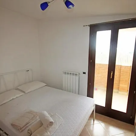 Soffio Di Mare * Alba Adriatica