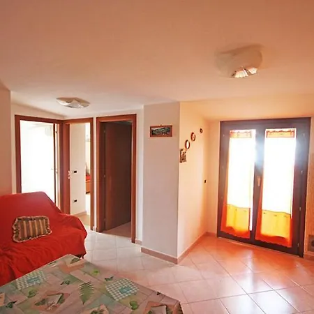 Soffio Di Mare * Alba Adriatica