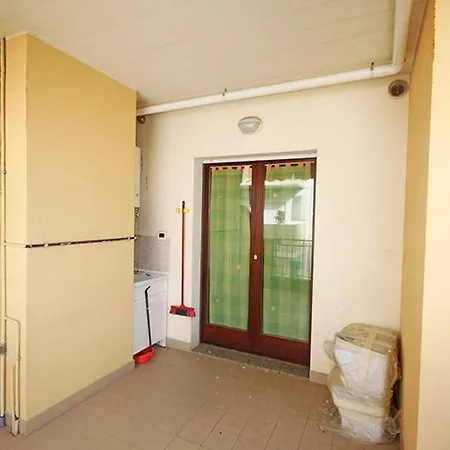 Soffio Di Mare * Alba Adriatica