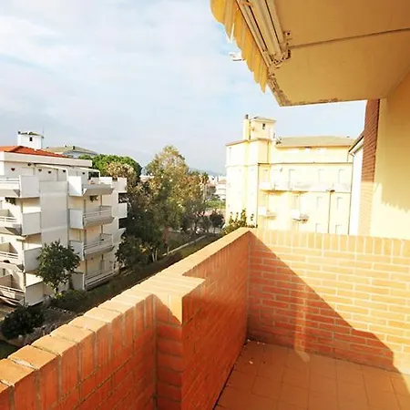 Soffio Di Mare * Alba Adriatica